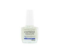 MAYBELLINE EXPRESS MANICURE POTECTING TOP COAT 10 ML