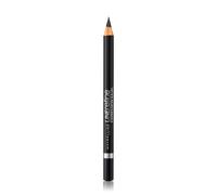 Maybelline Expression Delineador en lápiz 1.14 g Nr. 33 - black