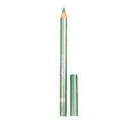 Maybelline Expression Kajal Lápiz de Ojos - 4 gr