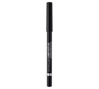 Maybelline Expression lápiz de ojos tono 33 Black 2 g