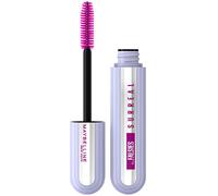 Maybelline Extensiones The Falsies Surreal Mascara 10mL Black