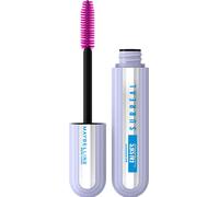 Maybelline Extensiones The Falsies Surreal Mascara 10mL Waterproof Black