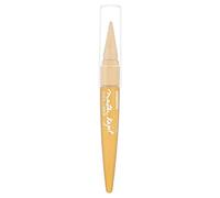 MAYBELLINE Eye Studio Master Kajal Oriental Gold - delineadores de ojos (Crema en polvo, Oriental Gold, Brillo, Italia)