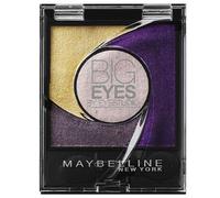Maybelline EyeShadow BigEyes