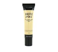 Maybelline Master Prime Anti-Dullness Primer - 40 Anti-Dullness (0668) R216A