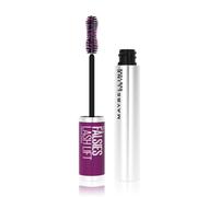 Maybelline New York The Falsies Lash Lift Máscara de Pestañas, Negro | Efecto Pestañas Postizas, Volumen Intenso, Efecto Alargador, Curvatura Elevada, Lash Lift