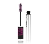 The Falsies Lash Lift Extra Black