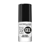 Maybelline Fast Gel Top Coat | Precio, Comprar n/a Nº 01