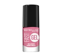 Maybelline Fast Gel