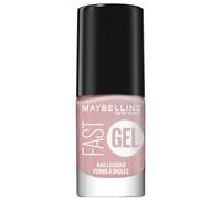 ¡17% DTO! Esmalte de Uñas Fast Gel