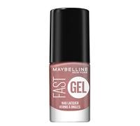 Maybelline Fast Gel Nail Lacquer | Precio, Comprar 03 n/a