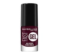 Maybelline Fast Gel Nail Lacquer | Precio, Comprar 13 n/a
