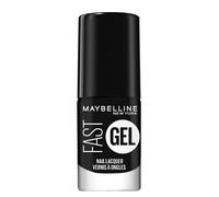 Maybelline Fast Gel Nail Lacquer | Precio, Comprar 17 n/a