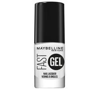 Maybelline Fast Gel Top Coat | Precio, Comprar n/a Nº 01