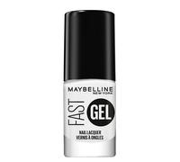 Maybelline Fast Gel Top Coat | Precio, Comprar n/a Nº 01