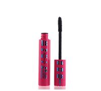 Maybelline Fireworks Lash Sensational impermeable máscara negra - ENVÍO...