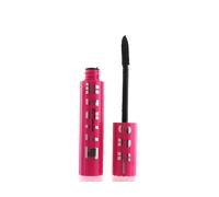 Maybelline Fireworks Lash Sensational Very Black Mascara 10 ml - ENVÍO GRATUITO
