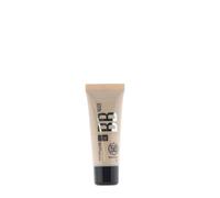 Maybelline Fit Me BB Nude Cream 10 SPF50 30 ML - ENVÍO GRATUITO