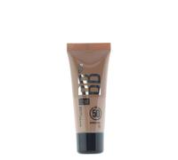 Maybelline Fit Me BB Nude Cream 70 SPF50 30 ML - ENVÍO GRATUITO