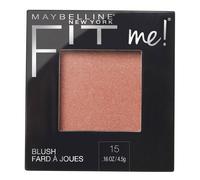 Maybelline Fit Me Blush