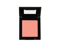 Colorete Maybelline | Precio, Comprar 25 Pink n/a