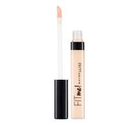 Maybelline Fit Me Concealer