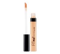 Maybelline Fit Me Corrector 10,Light Fit Me