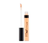 Maybelline Fit Me Corrector 30;Café Fit Me