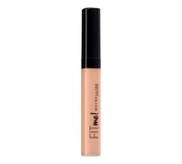 Maybelline Fit Me Concealer