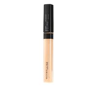 Maybelline New York Fit Me Corrector