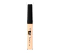 Maybelline Fit Me Concealer 6.8 ml Nr. 10 - Light
