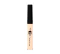 Maybelline Fit Me Concealer 6.8 ml Nr. 15 - Fair