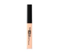 Maybelline Fit Me Concealer 6.8 ml NR. 25 - MEDIUM