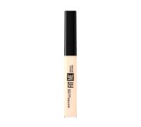 Maybelline New York Fit Me Corrector