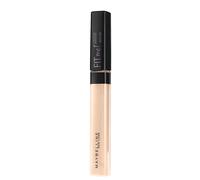 Maybelline Fit Me Corrector