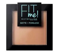 ¡32% DTO! Polvos Matificantes Fit Me