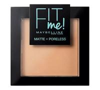 ¡32% DTO! Polvos Matificantes Fit Me