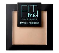 ¡32% DTO! Polvos Matificantes Fit Me