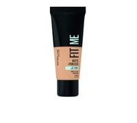 Fit Me Maybelline Base de Maquillaje | Paco Perfumerías 220 n/a