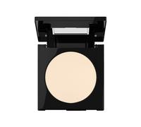 MAYBELLINE Fit Me Matte + Poreless Powder - Classic Ivory 120