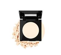 MAYBELLINE Fit Me Matte + Poreless Powder - Porcelain 110