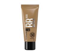 Maybelline Fit Me BB Nude Cream 70 SPF50 30 ML - ENVÍO GRATUITO