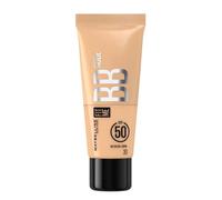 Maybelline - Fit Me Nude Bb cream y cc cream 30 ml