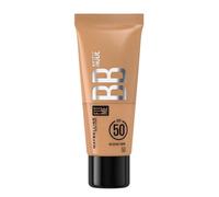 Maybelline Fit Me Nude BB Cream | Paco Perfumerías 50 n/a