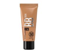 Maybelline Fit Me Nude BB Cream | Paco Perfumerías 60 n/a