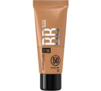 Maybelline Fit Me Nude BB Cream | Paco Perfumerías 60 n/a
