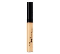 Maybelline Fit Me Ojeras 20 Arena 6.8ml
