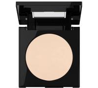 MAYBELLINE FIT ME POWDER 130 BUFF BEIGE 9 GR.