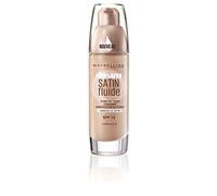 MAYBELLINE Fondotinta DREAM SATIN 40 fawn * Cosmetici