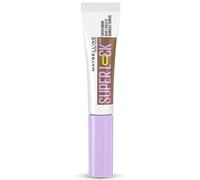 Maybelline Superlock Gel Fijador Cejas | Precio, Comprar Med Brown n/a